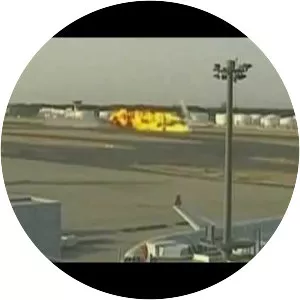 FedEx Express Flight 80