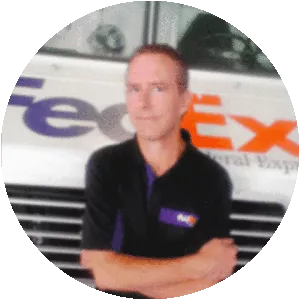 FedEx Home Delivery v. NLRB