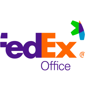 FedEx Office