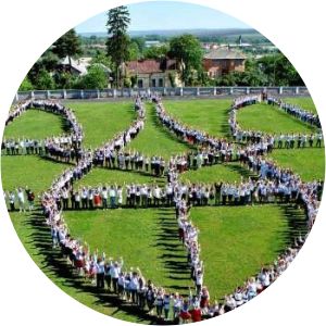 Fedir Fedorovych Tereshchenko