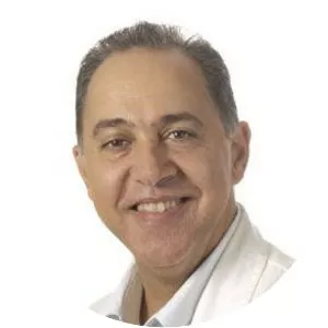 FEDON ALEXANDER LINDBERG