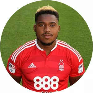 Fedor Assombalonga