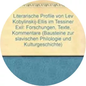 Fjodor B. Poljakov - Slavicist