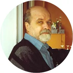 Fedor Bogomolov - Russian mathematician