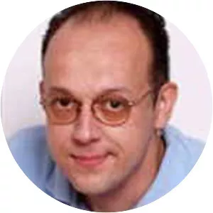 Fedor Boić - Musical artist