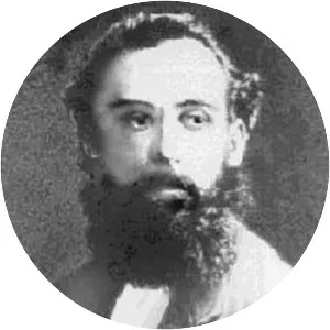 Fedor Burov