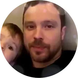 Fedor Chadov photograph