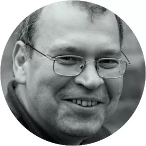 Fedor Fomin - Professor