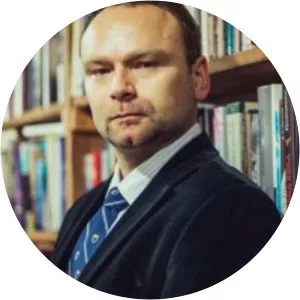 Fedor Krasheninnikov