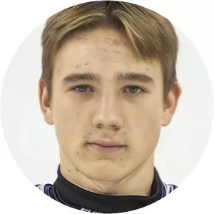 Fedor Svechkov