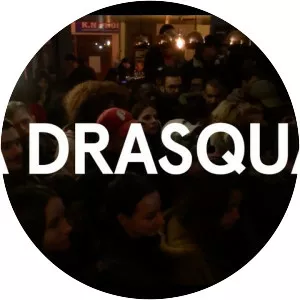 Fedos Ntoma - Musical artist