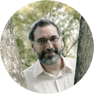 Fedosy Santaella Kruk