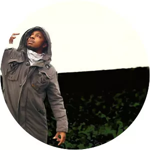 Fee Gonzales - Musical artist