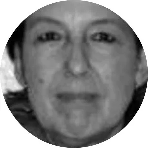 Fee Liechti - Film editor