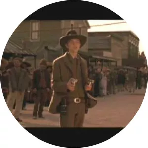 Fee The Kid Herod - Movie character