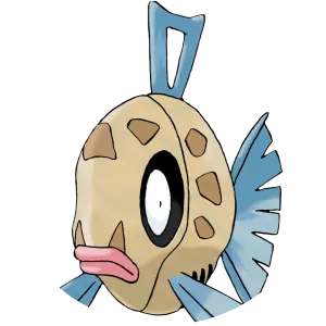 Feebas