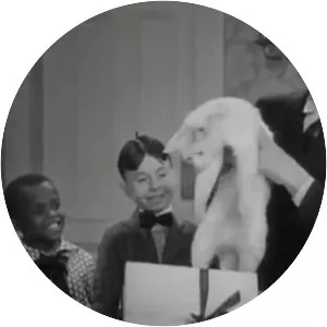 Feed 'em and Weep - 1938 ‧ Black and white/Short ‧ 11 mins