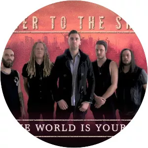 Feed Her to the Sharks