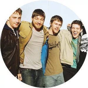 Feed Me Jack - Musical artist