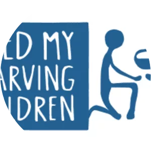 Feed My Starving Children