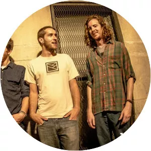 Feed the Dog photograph