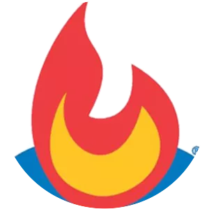 FeedBurner
