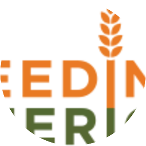 Feeding America - Nonprofit organization