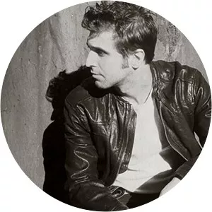 feeding people radiator king