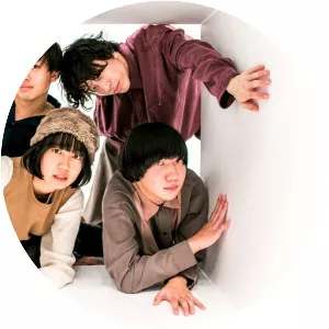 FEEDWIT - Musical group