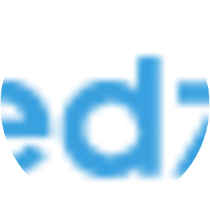 Feedzai - Software company