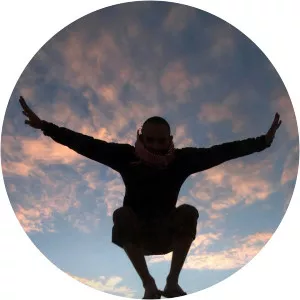 Feel Good 50! - TV program