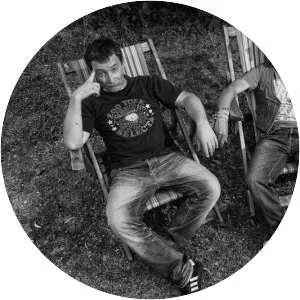 Feel Good Production - Musical group