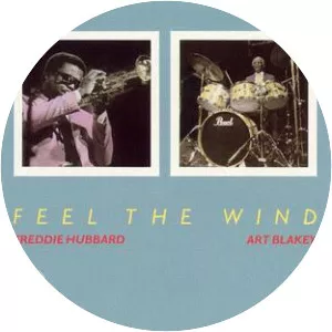 Feel the Wind