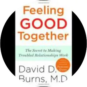 Feeling Good Together: The Secret to