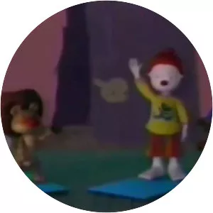 Feeling Good with JoJo