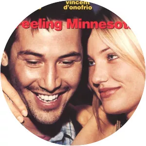 Feeling Minnesota