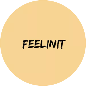 FEELINIT - Musical artist