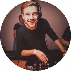 Feelmark - Musical artist