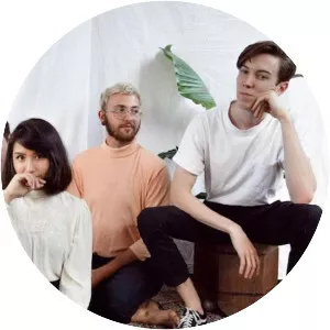 FeelsClub - Musical group