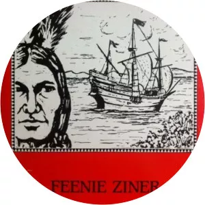 Feenie Ziner