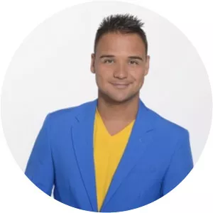 feest dj maarten marco kraats - Musical artist