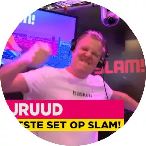 FeestDJRuud