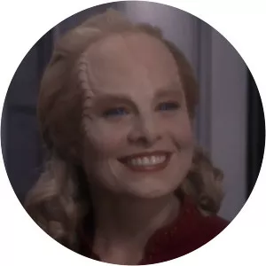 Feezal Phlox photograph