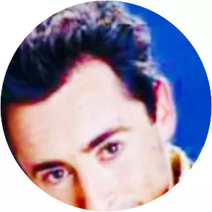 Fegan Floop - Movie character