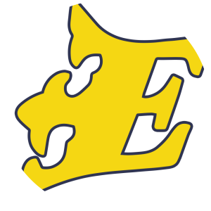 Fehérvár Enthroners