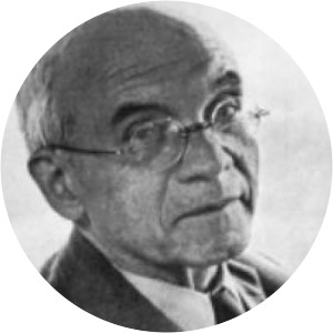 Fehim Bajraktarević