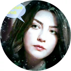 Fehime Sultan - Murad V's daughter