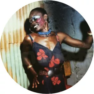 Fehintola Anikulapo Kuti