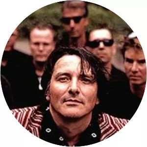 Fehlfarben - Musical band