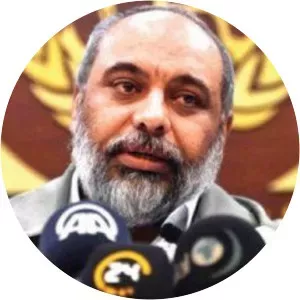 Fehmi Bülent Yıldırım